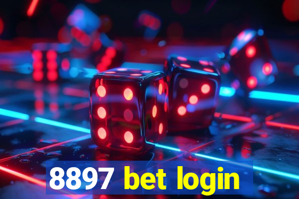 8897 bet login